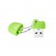 USB флаш памет Apacer AH159 AP32GAH159G-1