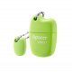 USB флаш памет Apacer AH159 AP32GAH159G-1