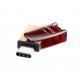 USB флаш памет Apacer AH180 AP64GAH180R-1
