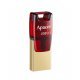 USB флаш памет Apacer AH180 AP64GAH180R-1
