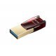 USB флаш памет Apacer AH180 AP64GAH180R-1