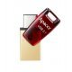 USB флаш памет Apacer AH180 AP64GAH180R-1