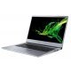 Лаптоп Acer Swift 3 SF314-58-359R NX.HPMEX.00B