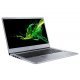 Лаптоп Acer Swift 3 SF314-58-359R NX.HPMEX.00B