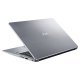 Лаптоп Acer Swift 3 SF314-58-359R NX.HPMEX.00B
