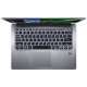 Лаптоп Acer Swift 3 SF314-58-359R NX.HPMEX.00B
