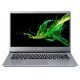 Лаптоп Acer Swift 3 SF314-58-359R NX.HPMEX.00B