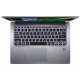 Лаптоп Acer Swift 3 SF314-58-51LU NX.HPMEX.00C