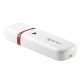 USB флаш памет Apacer AH333 AP16GAH333W-1