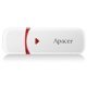 USB флаш памет Apacer AH333 AP16GAH333W-1