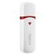 USB флаш памет Apacer AH333 AP16GAH333W-1