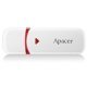 USB флаш памет Apacer AH333 AP32GAH333W-1