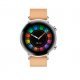 Ръчен часовник Huawei Watch GT2 6901443330010