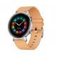 Ръчен часовник Huawei Watch GT2 6901443330010