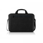 Чанта за лаптоп Dell Essential Briefcase 15 ES1520C 460-BCZV