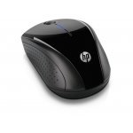 Мишка HP 220 Wireless  3FV66AA; 7KX12AA