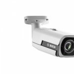 IP камера Bosch NBE-4502-AL