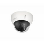 Аналогова камера Dahua HAC-HDBW1230E-0280B