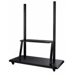 Интерактивни дисплеи > Optoma ST01 H1AX00000080
