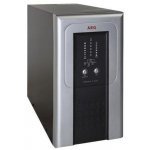 UPS устройство AEG 6000021237