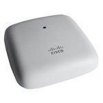 Access Point Cisco Aironet 1815i AIR-AP1815I-E-K9