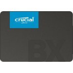 SSD Crucial BX500 CT1000BX500SSD1