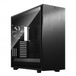 Компютърна кутия Fractal Design Define 7 XL w/ Light Tempered Glass FD-C-DEF7X-02