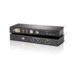 I/O модул ATEN CE800B