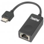 Мрежова карта Lenovo ThinkPad Ethernet Extension Adapter Gen 2 4X90Q84427