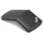 Мишка Lenovo ThinkPad X1 Presenter Mouse 4Y50U45359