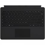 Клавиатура Microsoft Surface Pro X Keyboard QJW-00007