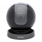 IP камера Dahua Imou Ranger Pro IPC-A26H
