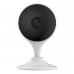 IP камера Imou Imou Cue 2 IPC-C22E