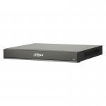 Мрежов видео рекордер Dahua NVR5216-16P-I