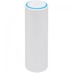 Access Point Ubiquiti UAP-FLEXHD-EU