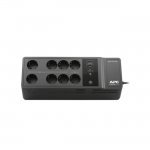 UPS устройство APC APC Back-UPS 850VA BE850G2-GR