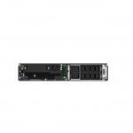 UPS устройство APC SRT2200RMXLI