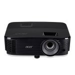 Дигитален проектор Acer X1123HP MR.JSA11.001