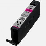 Мастило за принтер Canon CLI-581M 2104C001AA
