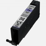 Мастило за принтер Canon CLI-581PB 2107C001AA