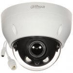 IP камера Dahua IPC-CD2C40-ZS-2812