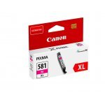 Мастило за принтер Canon CLI-581XLM 2050C001AA