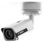 IP камера Bosch NBE-5503-AL