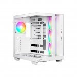 Компютърна конфигурация JMT