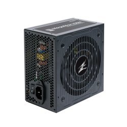 Захранващ блок Zalman ZM700-TXII