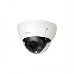 IP камера Dahua IPC-HDBW5241R-ASE-0280B