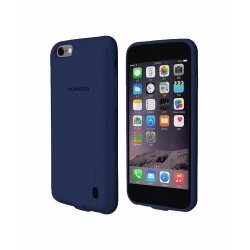 Мобилна батерия Romoss EnCase 6P AA6P-407-01