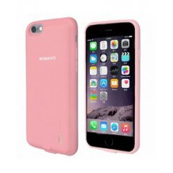 Мобилна батерия Romoss EnCase 6P AA6P-405-01