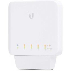 Суич Ubiquiti USW-FLEX