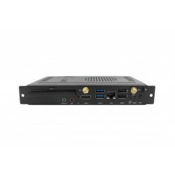 Интерактивни дисплеи > Newline S044-P832